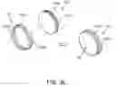 Fig. 06 - Vibration actuator