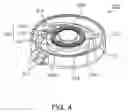 Fig. 09 - Vibration actuator