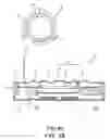 Fig. 22 - Vibration actuator