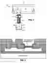 Fig. 02 - Wireless gas composition sensor system