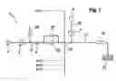 Fig. 02 - Leakage checking and calibrating of a liquid delivery system