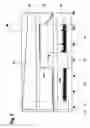 Fig. 04 - Leakage checking and calibrating of a liquid delivery system