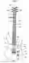 Fig. 02 - Electric stringed instrument