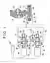 Fig. 02 - Hydraulic control apparatus and hydraulic control method