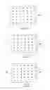 Fig. 02 - Method for registering patterns on a web