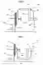 Fig. 07 - Button wrapping and knotting method and apparatus thereof