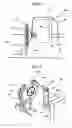Fig. 08 - Button wrapping and knotting method and apparatus thereof