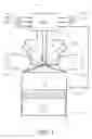 Fig. 02 - Internal combustion engine and method for auto-ignition operation of said engine