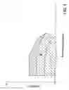 Fig. 05 - Internal combustion engine and method for auto-ignition operation of said engine