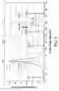 Fig. 06 - Internal combustion engine and method for auto-ignition operation of said engine