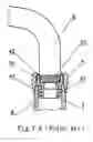 Fig. 02 - Rotating spout lock joint sleeve