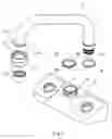 Fig. 04 - Rotating spout lock joint sleeve