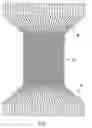 Fig. 07 - Display with self-illuminatable image and method for making the display substrate and for making the image