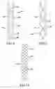 Fig. 08 - Display with self-illuminatable image and method for making the display substrate and for making the image