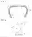 Fig. 02 - Producing method of pneumatic tire