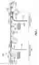 Fig. 02 - Security tag and system for fabricating a tag including an integrated surface processing system