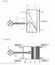 Fig. 02 - Process for welding of thermoplastic resins