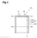 Fig. 02 - Method for manufacturing electrochemical device