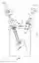 Fig. 02 - Specimen surface treatment system