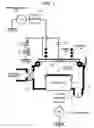 Fig. 02 - Plasma processing apparatus