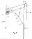 Fig. 02 - Adjustable canopy