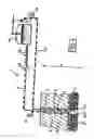 Fig. 02 - Process to improve extraction of crude oil and installation implementing such process