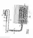 Fig. 03 - Process to improve extraction of crude oil and installation implementing such process