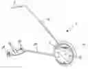 Fig. 01 - Tractive appliance or driven means of locomotion
