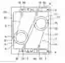Fig. 01 - Elevator apparatus