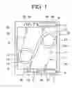 Fig. 02 - Elevator apparatus