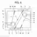 Fig. 06 - Elevator apparatus