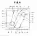 Fig. 07 - Elevator apparatus