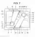 Fig. 08 - Elevator apparatus