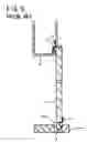 Fig. 06 - Door device of elevator