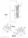 Fig. 03 - Elevator roller guide