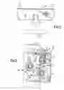 Fig. 04 - Elevator roller guide
