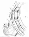 Fig. 04 - Disc brake assembly with components to improve responsiveness