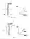 Fig. 05 - Disc brake assembly with components to improve responsiveness