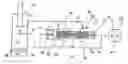 Fig. 01 - Controllable piston valve and /or flat valve for a vibration damper