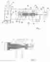 Fig. 02 - Controllable piston valve and /or flat valve for a vibration damper