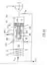 Fig. 03 - Controllable piston valve and /or flat valve for a vibration damper
