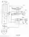 Fig. 09 - Controllable piston valve and /or flat valve for a vibration damper