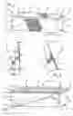 Fig. 02 - Convertible luggage device