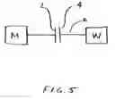 Fig. 04 - Drive system for swivelling a panel of a vehicle