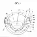 Fig. 02 - Vehicle switch assembly