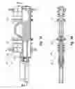 Fig. 02 - Coke drum bottom throttling valve and system