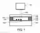 Fig. 02 - Optoelectronic probe