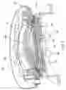 Fig. 02 - Immersion process for electroplating applications