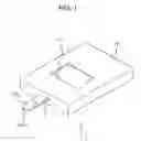Fig. 02 - Biosensor, measuring instrument for biosensor, and method of quantifying substrate