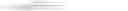Fig. 02 - Method for thermographic lump separation of raw material (variants) and device for carrying out said method (variants)
